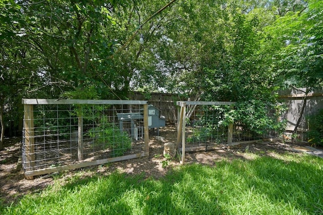 1209 Payne Ave, Austin, TX 78757 - photo 17