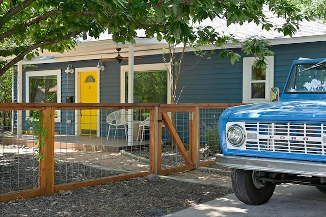 1209 Payne Ave, Austin, TX 78757 - photo 2