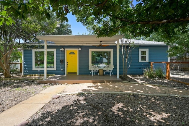 1209 Payne Ave, Austin, TX 78757 - photo 20