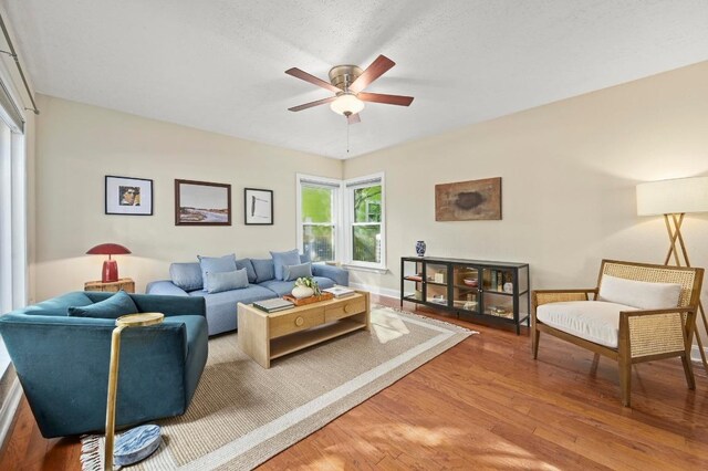 1209 Payne Ave, Austin, TX 78757 - photo 4