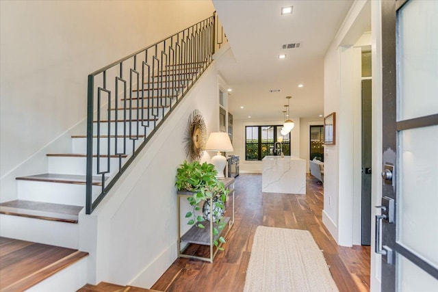 1305 Kinney Ave Unit 1, Austin, TX 78704 - photo 4