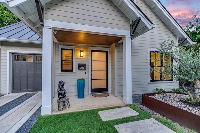 1305 Kinney Ave Unit 1, Austin, TX 78704 - photo 3