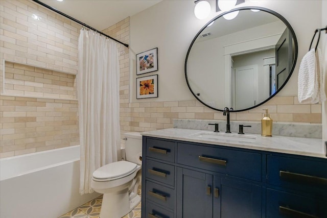 1305 Kinney Ave Unit 1, Austin, TX 78704 - photo 27