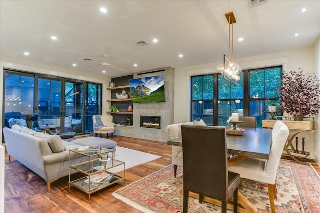1305 Kinney Ave Unit 1, Austin, TX 78704 - photo 11