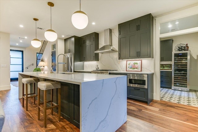 1305 Kinney Ave Unit 1, Austin, TX 78704 - photo 14