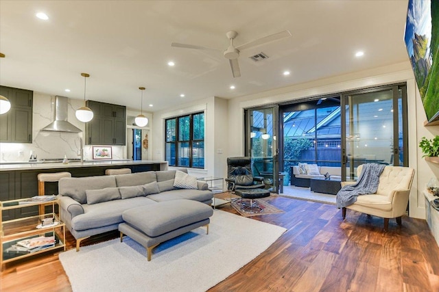 1305 Kinney Ave Unit 1, Austin, TX 78704 - photo 8