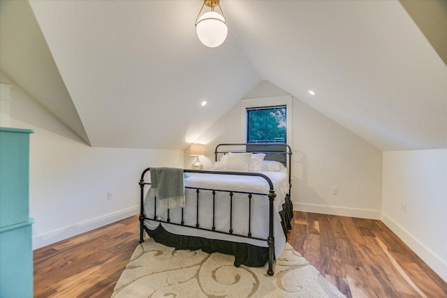1305 Kinney Ave Unit 1, Austin, TX 78704 - photo 26