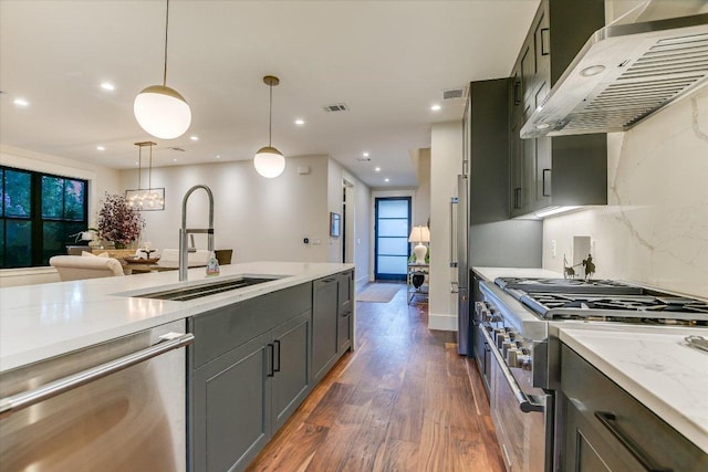 1305 Kinney Ave Unit 1, Austin, TX 78704 - photo 15
