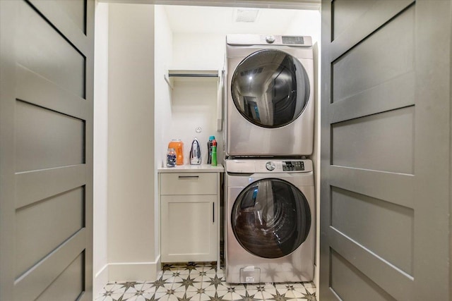 1305 Kinney Ave Unit 1, Austin, TX 78704 - photo 18