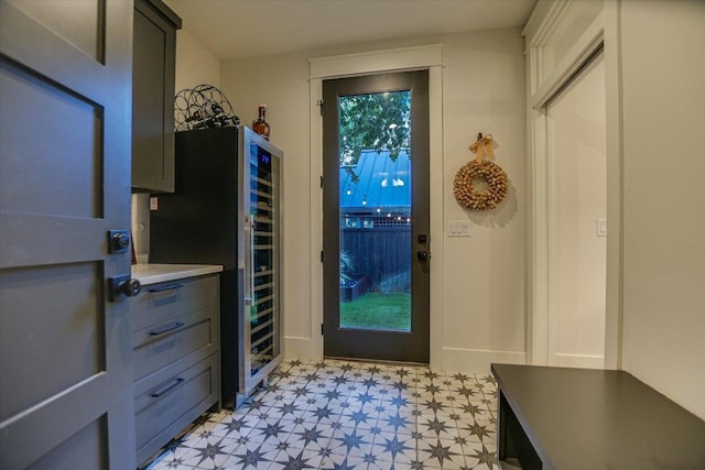 1305 Kinney Ave Unit 1, Austin, TX 78704 - photo 17