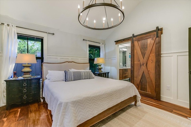 1305 Kinney Ave Unit 1, Austin, TX 78704 - photo 22