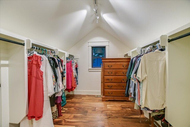 1305 Kinney Ave Unit 1, Austin, TX 78704 - photo 23