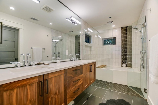 1305 Kinney Ave Unit 1, Austin, TX 78704 - photo 24