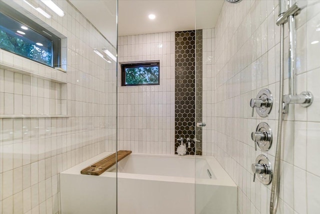 1305 Kinney Ave Unit 1, Austin, TX 78704 - photo 25