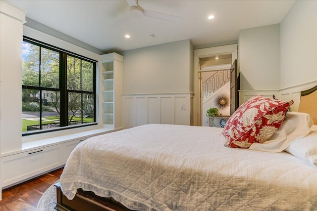 1305 Kinney Ave Unit 1, Austin, TX 78704 - photo 19