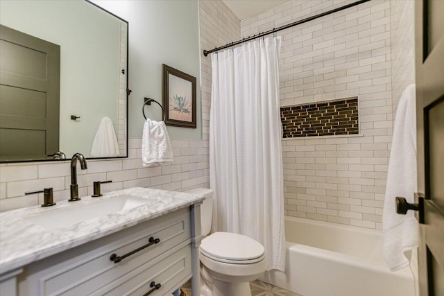 1305 Kinney Ave Unit 1, Austin, TX 78704 - photo 20