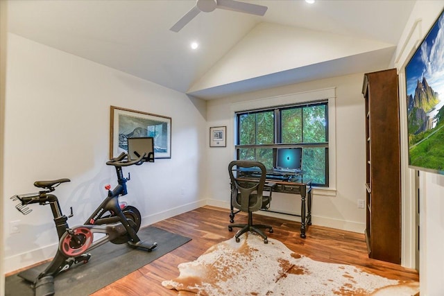 1305 Kinney Ave Unit 1, Austin, TX 78704 - photo 28
