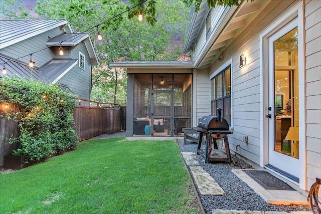 1305 Kinney Ave Unit 1, Austin, TX 78704 - photo 31