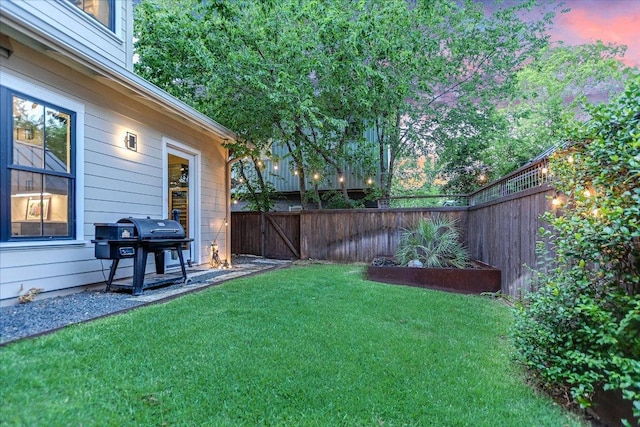 1305 Kinney Ave Unit 1, Austin, TX 78704 - photo 33