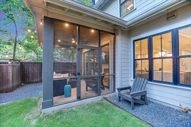 1305 Kinney Ave Unit 1, Austin, TX 78704 - photo 34