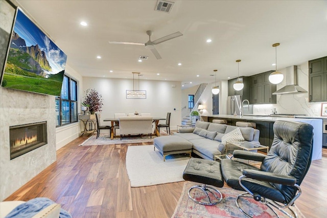 1305 Kinney Ave Unit 1, Austin, TX 78704 - photo 10
