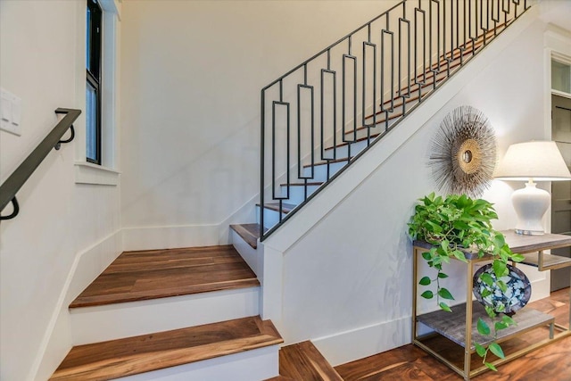 1305 Kinney Ave Unit 1, Austin, TX 78704 - photo 21