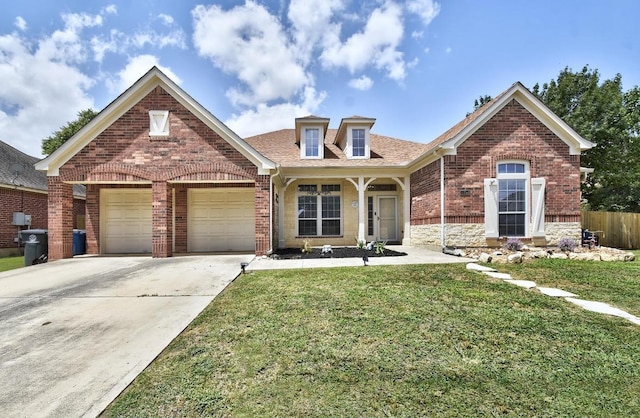 2354 Oak Pebble, New Braunfels, TX 78132 - photo 1