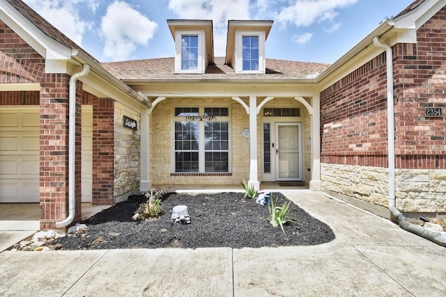 2354 Oak Pebble, New Braunfels, TX 78132 - photo 3