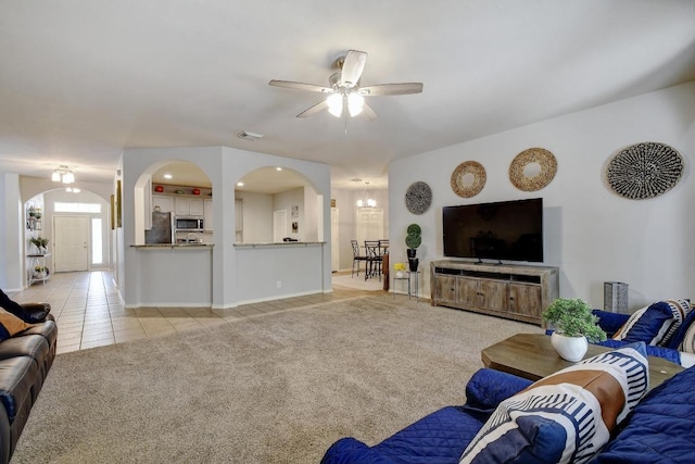 2354 Oak Pebble, New Braunfels, TX 78132 - photo 6