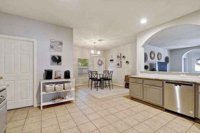 2354 Oak Pebble, New Braunfels, TX 78132 - photo 9