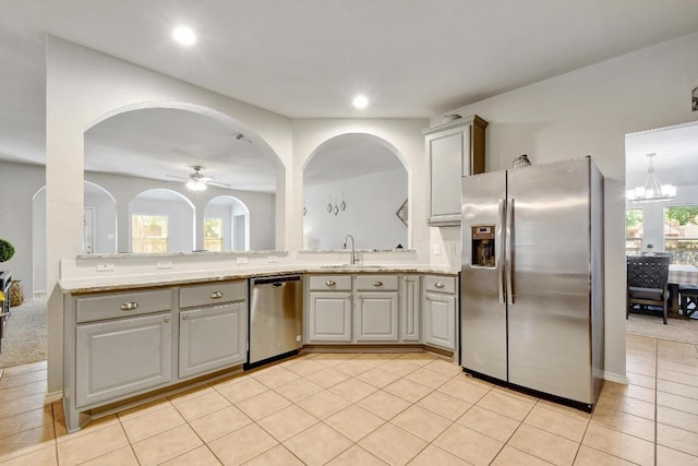 2354 Oak Pebble, New Braunfels, TX 78132 - photo 8