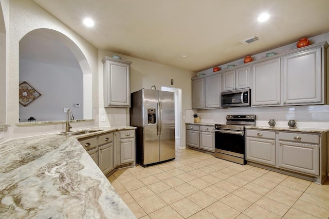 2354 Oak Pebble, New Braunfels, TX 78132 - photo 7