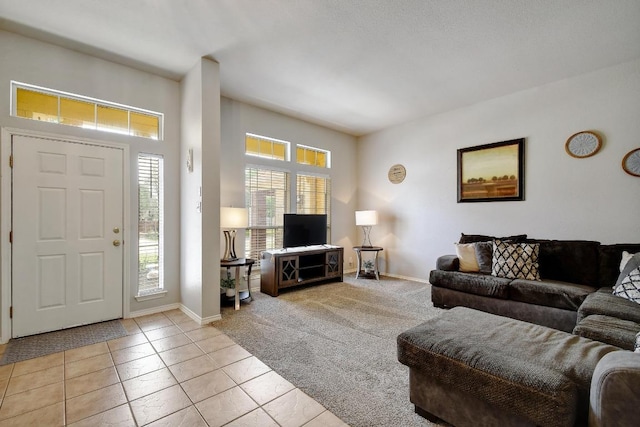 2354 Oak Pebble, New Braunfels, TX 78132 - photo 12