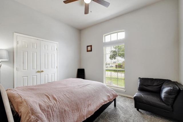 2354 Oak Pebble, New Braunfels, TX 78132 - photo 23
