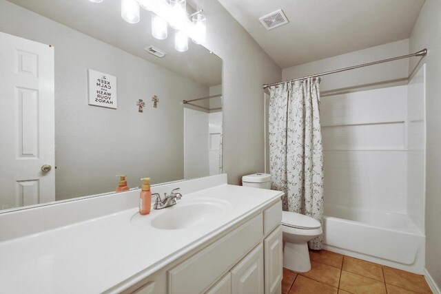 2354 Oak Pebble, New Braunfels, TX 78132 - photo 24