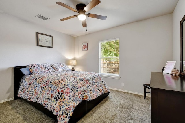 2354 Oak Pebble, New Braunfels, TX 78132 - photo 22