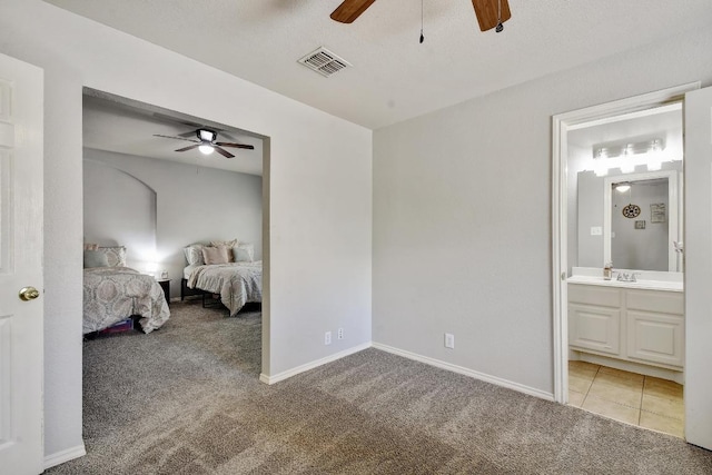 2354 Oak Pebble, New Braunfels, TX 78132 - photo 19
