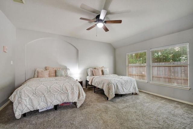 2354 Oak Pebble, New Braunfels, TX 78132 - photo 18
