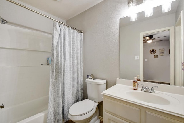 2354 Oak Pebble, New Braunfels, TX 78132 - photo 21