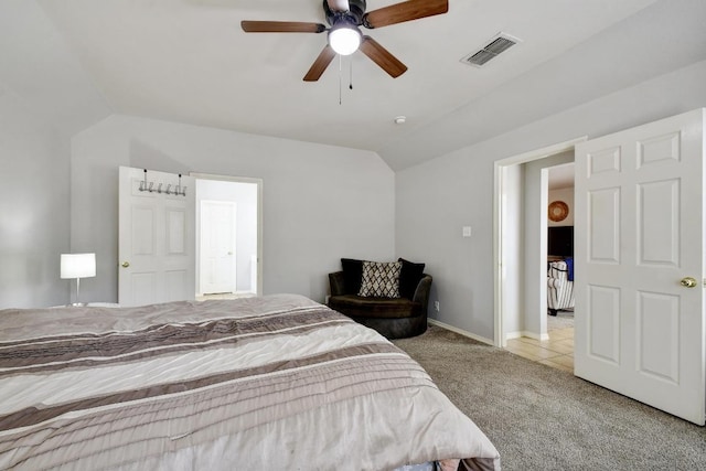 2354 Oak Pebble, New Braunfels, TX 78132 - photo 15