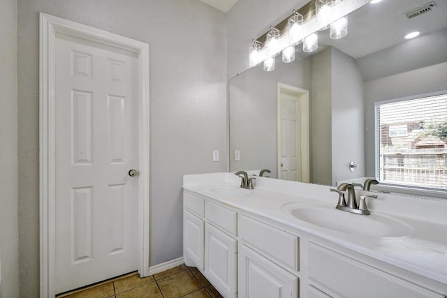 2354 Oak Pebble, New Braunfels, TX 78132 - photo 17