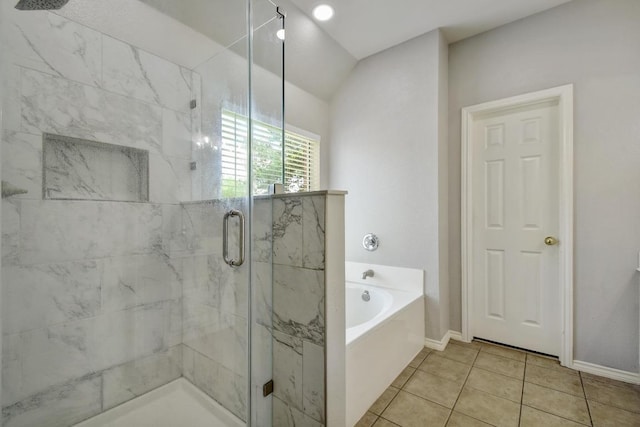 2354 Oak Pebble, New Braunfels, TX 78132 - photo 16