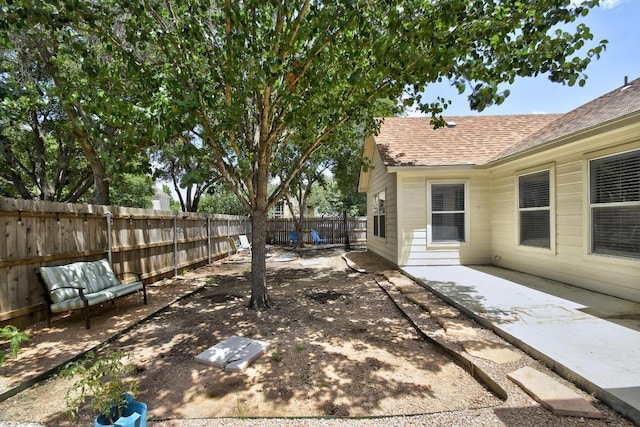 2354 Oak Pebble, New Braunfels, TX 78132 - photo 28