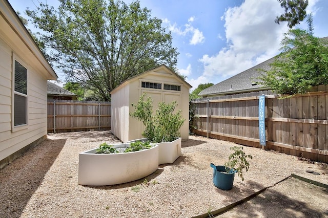 2354 Oak Pebble, New Braunfels, TX 78132 - photo 27