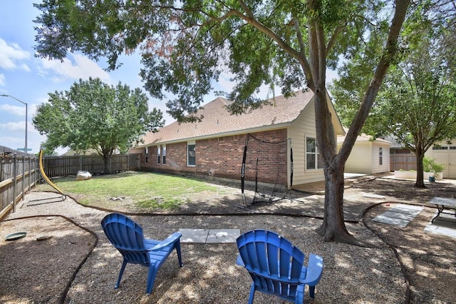 2354 Oak Pebble, New Braunfels, TX 78132 - photo 26