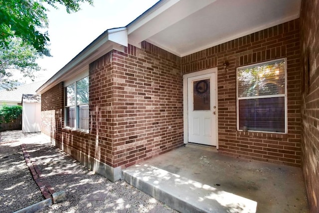 2354 Oak Pebble, New Braunfels, TX 78132 - photo 25
