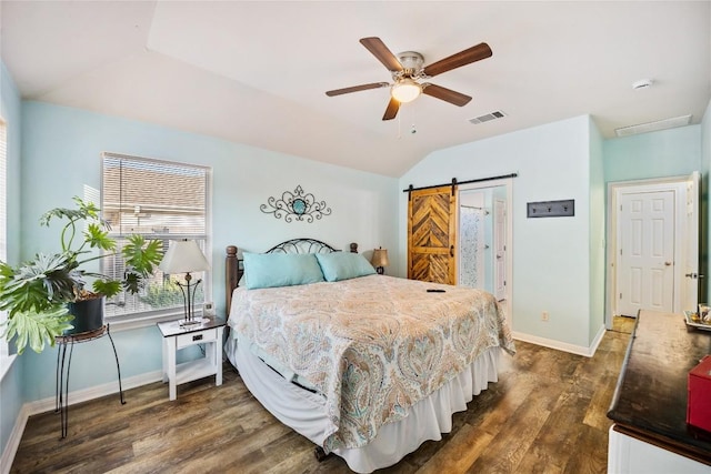 1003 Brayden Cv, Georgetown, TX 78626 - photo 14