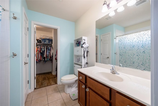 1003 Brayden Cv, Georgetown, TX 78626 - photo 15