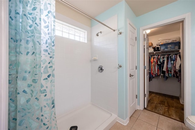 1003 Brayden Cv, Georgetown, TX 78626 - photo 16