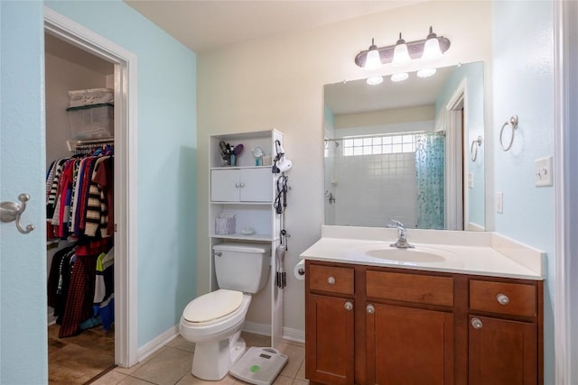 1003 Brayden Cv, Georgetown, TX 78626 - photo 17